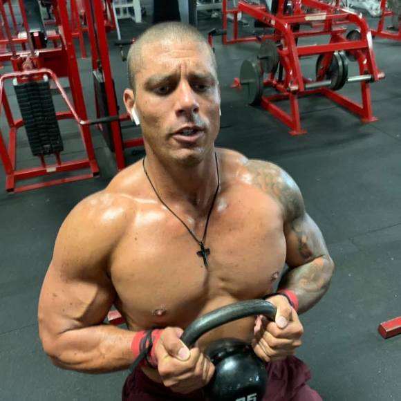 Meet your Posher, Loren - Picture 1 of 1